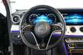 Mercedes-Benz E 300 de T 4Matic Avantgarde *NIGHT*ACC*RFK*beh.-L Nero - thumbnail 20
