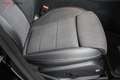 Mercedes-Benz E 300 de T 4Matic Avantgarde *NIGHT*ACC*RFK*beh.-L Nero - thumbnail 36