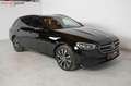 Mercedes-Benz E 300 de T 4Matic Avantgarde *NIGHT*ACC*RFK*beh.-L Schwarz - thumbnail 3