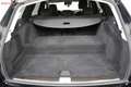Mercedes-Benz E 300 de T 4Matic Avantgarde *NIGHT*ACC*RFK*beh.-L Schwarz - thumbnail 44