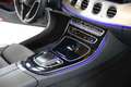 Mercedes-Benz E 300 de T 4Matic Avantgarde *NIGHT*ACC*RFK*beh.-L Schwarz - thumbnail 30