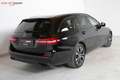 Mercedes-Benz E 300 de T 4Matic Avantgarde *NIGHT*ACC*RFK*beh.-L Nero - thumbnail 5