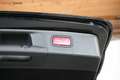 Mercedes-Benz E 300 de T 4Matic Avantgarde *NIGHT*ACC*RFK*beh.-L Schwarz - thumbnail 45