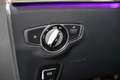 Mercedes-Benz E 300 de T 4Matic Avantgarde *NIGHT*ACC*RFK*beh.-L Nero - thumbnail 19