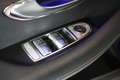 Mercedes-Benz E 300 de T 4Matic Avantgarde *NIGHT*ACC*RFK*beh.-L Schwarz - thumbnail 42