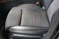 Mercedes-Benz E 300 de T 4Matic Avantgarde *NIGHT*ACC*RFK*beh.-L Schwarz - thumbnail 34