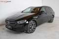 Mercedes-Benz E 300 de T 4Matic Avantgarde *NIGHT*ACC*RFK*beh.-L Nero - thumbnail 9