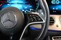 Mercedes-Benz E 300 de T 4Matic Avantgarde *NIGHT*ACC*RFK*beh.-L Schwarz - thumbnail 22