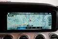 Mercedes-Benz E 300 de T 4Matic Avantgarde *NIGHT*ACC*RFK*beh.-L Schwarz - thumbnail 25