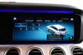 Mercedes-Benz E 300 de T 4Matic Avantgarde *NIGHT*ACC*RFK*beh.-L Schwarz - thumbnail 27