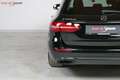 Mercedes-Benz E 300 de T 4Matic Avantgarde *NIGHT*ACC*RFK*beh.-L Nero - thumbnail 12