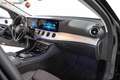 Mercedes-Benz E 300 de T 4Matic Avantgarde *NIGHT*ACC*RFK*beh.-L Nero - thumbnail 18