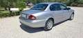 Jaguar X-Type 2.0d Executive UNICOPROPRIETARIO Plateado - thumbnail 6