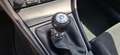 Jaguar X-Type 2.0d Executive UNICOPROPRIETARIO Plateado - thumbnail 20