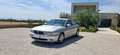 Jaguar X-Type 2.0d Executive UNICOPROPRIETARIO Plateado - thumbnail 1