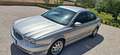Jaguar X-Type 2.0d Executive UNICOPROPRIETARIO Plateado - thumbnail 2