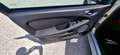 Jaguar X-Type 2.0d Executive UNICOPROPRIETARIO Plateado - thumbnail 15