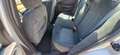 Jaguar X-Type 2.0d Executive UNICOPROPRIETARIO Plateado - thumbnail 13