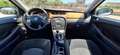 Jaguar X-Type 2.0d Executive UNICOPROPRIETARIO Plateado - thumbnail 12