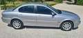 Jaguar X-Type 2.0d Executive UNICOPROPRIETARIO Plateado - thumbnail 5