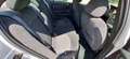 Jaguar X-Type 2.0d Executive UNICOPROPRIETARIO Plateado - thumbnail 14