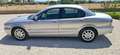 Jaguar X-Type 2.0d Executive UNICOPROPRIETARIO Plateado - thumbnail 9