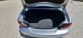 Jaguar X-Type 2.0d Executive UNICOPROPRIETARIO Plateado - thumbnail 16