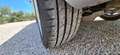 Jaguar X-Type 2.0d Executive UNICOPROPRIETARIO Plateado - thumbnail 17