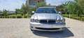 Jaguar X-Type 2.0d Executive UNICOPROPRIETARIO Plateado - thumbnail 3