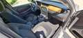 Jaguar X-Type 2.0d Executive UNICOPROPRIETARIO Plateado - thumbnail 11
