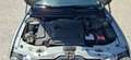 Jaguar X-Type 2.0d Executive UNICOPROPRIETARIO Plateado - thumbnail 18