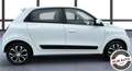 Renault Twingo Limited New Model Klima Garanzia TOP!!! Bianco - thumbnail 4