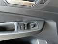 Ford Grand Tourneo Connect 2,0 EcoBlue L2 Titanium Aut. Schwarz - thumbnail 12