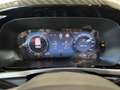 Ford Grand Tourneo Connect 2,0 EcoBlue L2 Titanium Aut. Schwarz - thumbnail 6