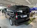 Ford Grand Tourneo Connect 2,0 EcoBlue L2 Titanium Aut. Schwarz - thumbnail 2