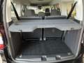Ford Grand Tourneo Connect 2,0 EcoBlue L2 Titanium Aut. Schwarz - thumbnail 13