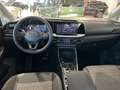 Ford Grand Tourneo Connect 2,0 EcoBlue L2 Titanium Aut. Schwarz - thumbnail 5