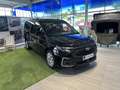 Ford Grand Tourneo Connect 2,0 EcoBlue L2 Titanium Aut. Schwarz - thumbnail 1