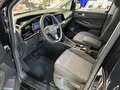 Ford Grand Tourneo Connect 2,0 EcoBlue L2 Titanium Aut. Schwarz - thumbnail 3