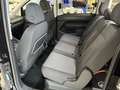 Ford Grand Tourneo Connect 2,0 EcoBlue L2 Titanium Aut. Schwarz - thumbnail 4