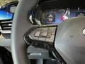 Ford Grand Tourneo Connect 2,0 EcoBlue L2 Titanium Aut. Schwarz - thumbnail 11