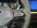 Ford Grand Tourneo Connect 2,0 EcoBlue L2 Titanium Aut. Schwarz - thumbnail 10
