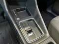 Ford Grand Tourneo Connect 2,0 EcoBlue L2 Titanium Aut. Schwarz - thumbnail 9