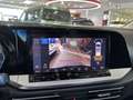 Ford Grand Tourneo Connect 2,0 EcoBlue L2 Titanium Aut. Schwarz - thumbnail 8