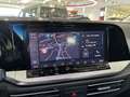 Ford Grand Tourneo Connect 2,0 EcoBlue L2 Titanium Aut. Schwarz - thumbnail 7