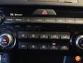 Kia Sportage 1.6 MHEV GT Line Xtreme 136CV 4X2 Azul - thumbnail 24