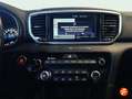 Kia Sportage 1.6 MHEV GT Line Xtreme 136CV 4X2 Azul - thumbnail 17