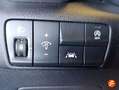 Kia Sportage 1.6 MHEV GT Line Xtreme 136CV 4X2 Azul - thumbnail 30