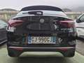 Alfa Romeo Stelvio 2.2 t Executive Q4 190cv auto Navi Distronic Schwarz - thumbnail 6