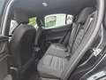Alfa Romeo Stelvio 2.2 t Executive Q4 190cv auto Navi Distronic Schwarz - thumbnail 13